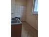 Mieszkanie pomorskie
kwidzyński
Kwidzyn Na sprzedaż 249 900 PLN 44 m2 