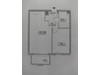 Mieszkanie pomorskie
gdański
Pruszcz Gdański Na sprzedaż 619 000 PLN 45,62 m2 