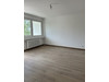 Mieszkanie małopolskie
Kraków
Podgórze Na sprzedaż 1 190 000 PLN 85,2 m2 