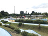 Mieszkanie mazowieckie
Warszawa
Ursus Na sprzedaż 639 000 PLN 46,3 m2 