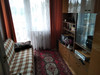 Mieszkanie kujawsko-pomorskie
Bydgoszcz Na sprzedaż 360 000 PLN 47,3 m2 