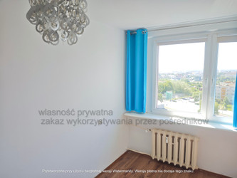 Mieszkanie zachodniopomorskie
Szczecin
Niebuszewo Na sprzedaż 420 000 PLN 35 m2 