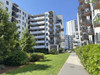 Mieszkanie mazowieckie
Warszawa
Wola Na sprzedaż 1 050 000 PLN 41 m2 