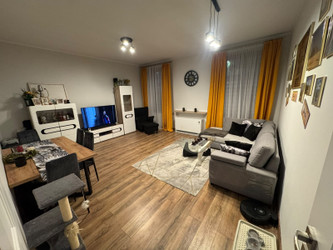 Mieszkanie śląskie
będziński
Czeladź Na sprzedaż 389 000 PLN 69,1 m2 