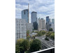 Mieszkanie mazowieckie
Warszawa Na sprzedaż 820 000 PLN 47,7 m2 