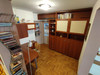 Mieszkanie mazowieckie
Siedlce Na sprzedaż 725 000 PLN 82,8 m2 