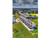 Mieszkanie mazowieckie
pruszkowski
Pruszków Na sprzedaż 710 000 PLN 77,34 m2 