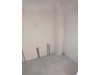 Mieszkanie mazowieckie
Warszawa
Mokotów Na sprzedaż 610 000 PLN 38 m2 