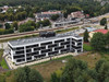 Mieszkanie mazowieckie
nowodworski
Pomiechówek
Pomiechówek Na sprzedaż 790 000 PLN 83,77 m2 