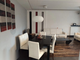 Mieszkanie mazowieckie
Warszawa
Wola
Mirów Na sprzedaż 2 200 000 PLN 105 m2 