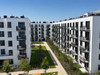 Mieszkanie mazowieckie
Warszawa Na sprzedaż 1 295 000 PLN 59,95 m2 