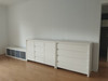 Mieszkanie mazowieckie
Warszawa
Wesoła
Stara Miłosna Na sprzedaż 955 000 PLN 80 m2 