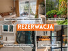 Mieszkanie łódzkie
Łódź
Widzew
Olechów-Janów Na sprzedaż 640 000 PLN 52,52 m2 