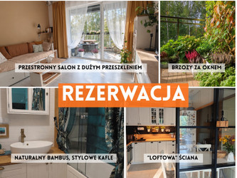 Mieszkanie łódzkie
Łódź
Widzew
Olechów-Janów Na sprzedaż 640 000 PLN 52,52 m2 