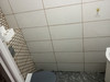 Mieszkanie pomorskie
Słupsk Na sprzedaż 310 000 PLN 67 m2 