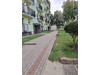 Mieszkanie kujawsko-pomorskie
Bydgoszcz
Błonie Na sprzedaż 365 000 PLN 33,58 m2 