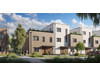 Mieszkanie małopolskie
Tarnów Na sprzedaż 691 730 PLN 81,38 m2 