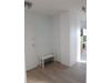 Mieszkanie mazowieckie
Warszawa
Ursynów Do wynajęcia 1900 PLN 10 m2 