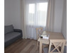 Mieszkanie małopolskie
Kraków
Prądnik Czerwony Do wynajęcia 1200 PLN 12 m2 