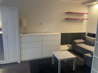 Mieszkanie śląskie
Katowice
Os. Paderewskiego - Muchowiec
Os. Paderewskiego Do wynajęcia 1600 PLN 36 m2 