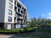 Mieszkanie śląskie
Katowice
Dąb Do wynajęcia 2650 PLN 47,5 m2 