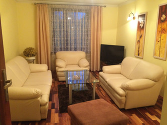 Mieszkanie śląskie
będziński
Mierzęcice
Mierzęcice Do wynajęcia 2800 PLN 68 m2 