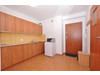Mieszkanie warmińsko-mazurskie
Olsztyn Do wynajęcia 1900 PLN 34 m2 