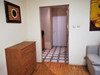 Mieszkanie mazowieckie
Warszawa
Praga-Południe Do wynajęcia 2200 PLN 39 m2 
