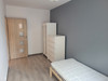 Mieszkanie śląskie
Katowice
Śródmieście Do wynajęcia 2400 PLN 43 m2 