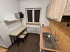 Mieszkanie mazowieckie
Warszawa Do wynajęcia 2400 PLN 32 m2 