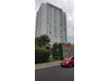 Mieszkanie mazowieckie
Warszawa
Mokotów Do wynajęcia 2970 PLN 50 m2 