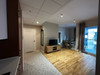 Mieszkanie mazowieckie
Warszawa
Wola Do wynajęcia 4000 PLN 47,36 m2 