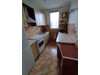 Mieszkanie mazowieckie
Warszawa
Targówek
Bródno Do wynajęcia 2600 PLN 42 m2 