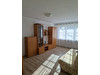 Mieszkanie kujawsko-pomorskie
Bydgoszcz
Bielawy Do wynajęcia 1900 PLN 48 m2 