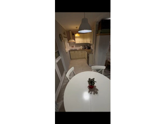 Mieszkanie zachodniopomorskie
kołobrzeski
Kołobrzeg Do wynajęcia 3500 PLN 46 m2 