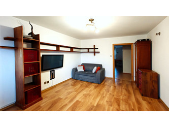 Mieszkanie podlaskie
augustowski
Augustów Do wynajęcia 1400 PLN 45 m2 