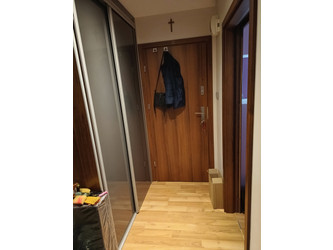 Mieszkanie małopolskie
brzeski
Brzesko
Brzesko Do wynajęcia 2200 PLN 72 m2 