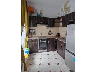 Mieszkanie zachodniopomorskie
Szczecin
Centrum Do wynajęcia 1900 PLN 37 m2 