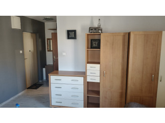 Mieszkanie podkarpackie
Rzeszów
Nowe Miasto Do wynajęcia 1500 PLN 33 m2 