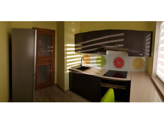 Mieszkanie małopolskie
Kraków
Prądnik Czerwony Do wynajęcia 3400 PLN 59 m2 