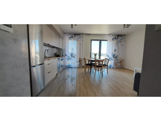 Mieszkanie małopolskie
Kraków
Podgórze Do wynajęcia 2600 PLN 31,72 m2 