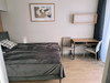 Mieszkanie małopolskie
Kraków
Podgórze Do wynajęcia 2700 PLN 35 m2 