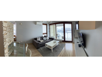 Mieszkanie mazowieckie
Warszawa
Bemowo Do wynajęcia 3800 PLN 65 m2 