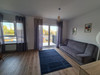 Mieszkanie mazowieckie
Warszawa
Ursus Do wynajęcia 3900 PLN 60 m2 