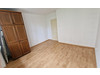 Mieszkanie mazowieckie
Warszawa
Bemowo Do wynajęcia 2500 PLN 30 m2 