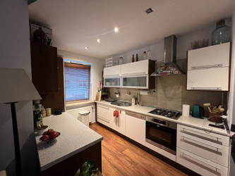 Mieszkanie mazowieckie
Warszawa Do wynajęcia 3500 PLN 51 m2 