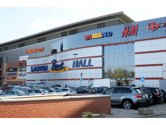 Mieszkanie mazowieckie
Warszawa
Mokotów
Stary Mokotów Do wynajęcia 3300 PLN 38 m2 