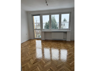 Mieszkanie mazowieckie
Warszawa
Wawer
Falenica Do wynajęcia 3500 PLN 90 m2 