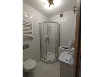 Mieszkanie śląskie
Chorzów
Chorzów Stary Do wynajęcia 1099 PLN 32 m2 