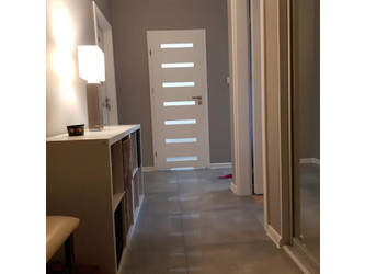 Mieszkanie mazowieckie
Warszawa
Śródmieście Do wynajęcia 3600 PLN 49 m2 